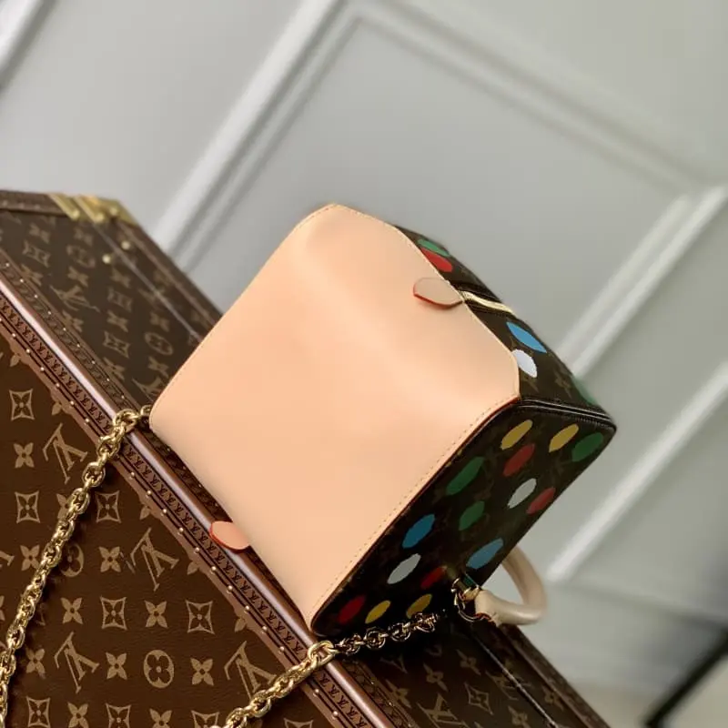 M46450 16x16x16cm High Quality Bags - Image 3