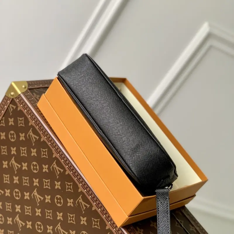 M30441 Cross HH 25x15.5x6.5cm High Quality Bags - Image 4