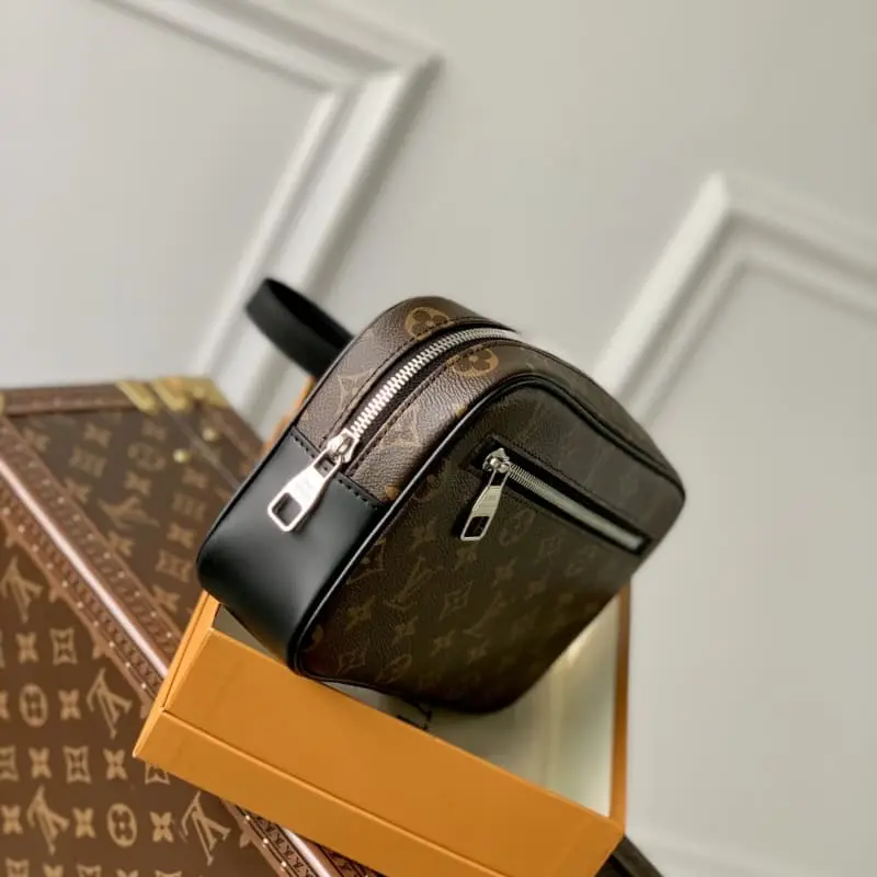 M42838 presbyopia 25x15.5x6.5cm High Quality Bags - Image 4