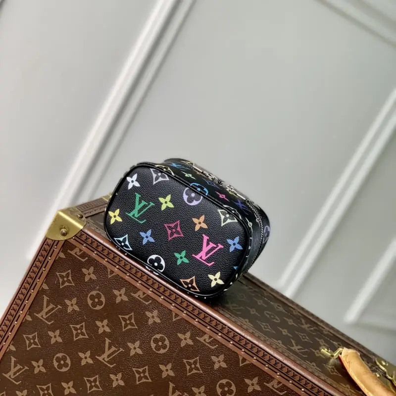 M14033 14x10.2x8.5cm High Quality Bags - Image 4