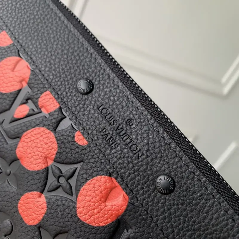 M82019 30x21.5x1cm High Quality Bags - Image 3