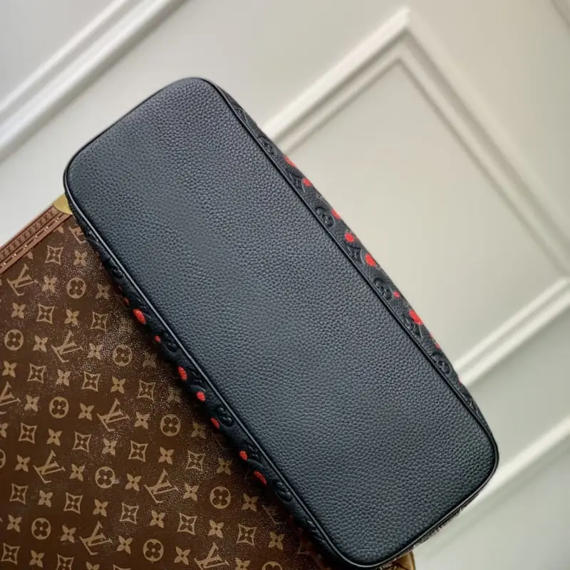 M21676 44x34x16cm High Quality Bags - Image 4