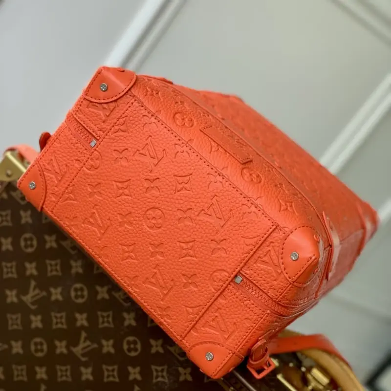 M21676 S1 44x34x16cm High Quality Bags - Image 4