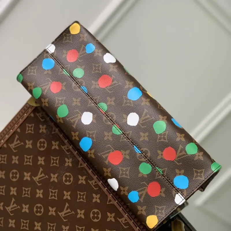 M46379 35x27x14cm High Quality Bags - Image 4