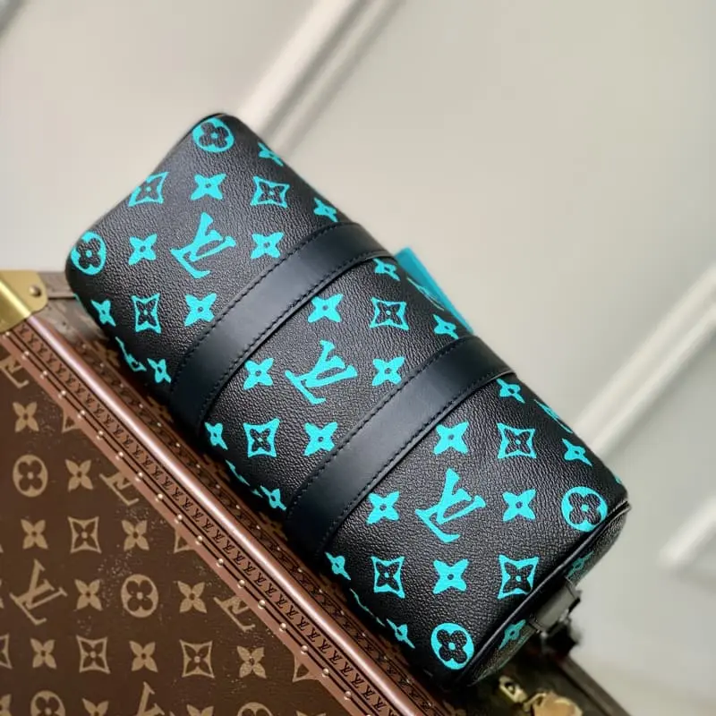 M21938 25cm High Quality Bags - Image 4