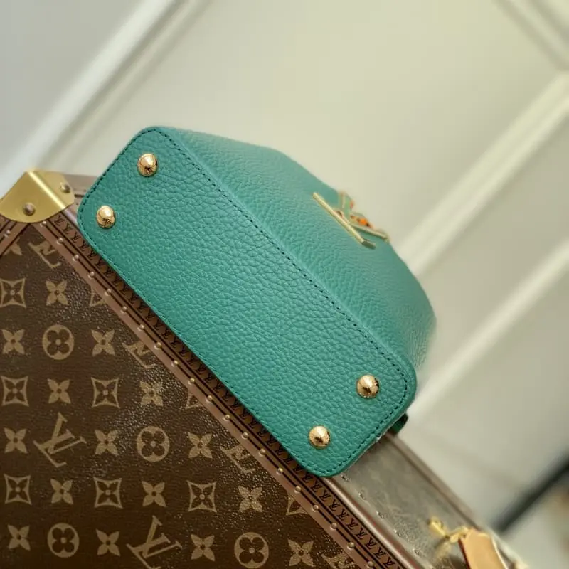 M21164 21x14x8cm High Quality Bags - Image 4