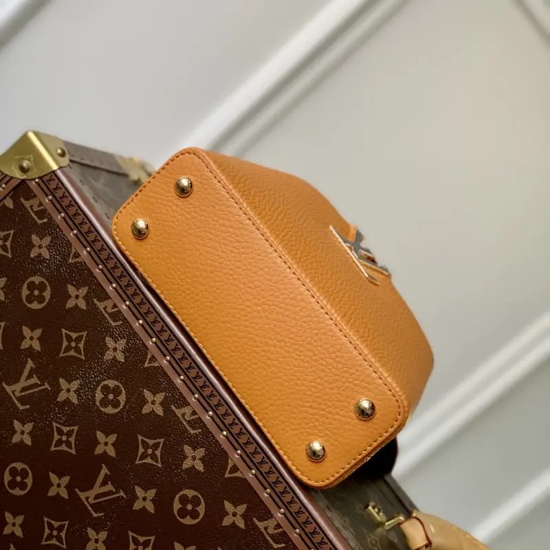 M21168 21x14x8cm High Quality Bags - Image 4