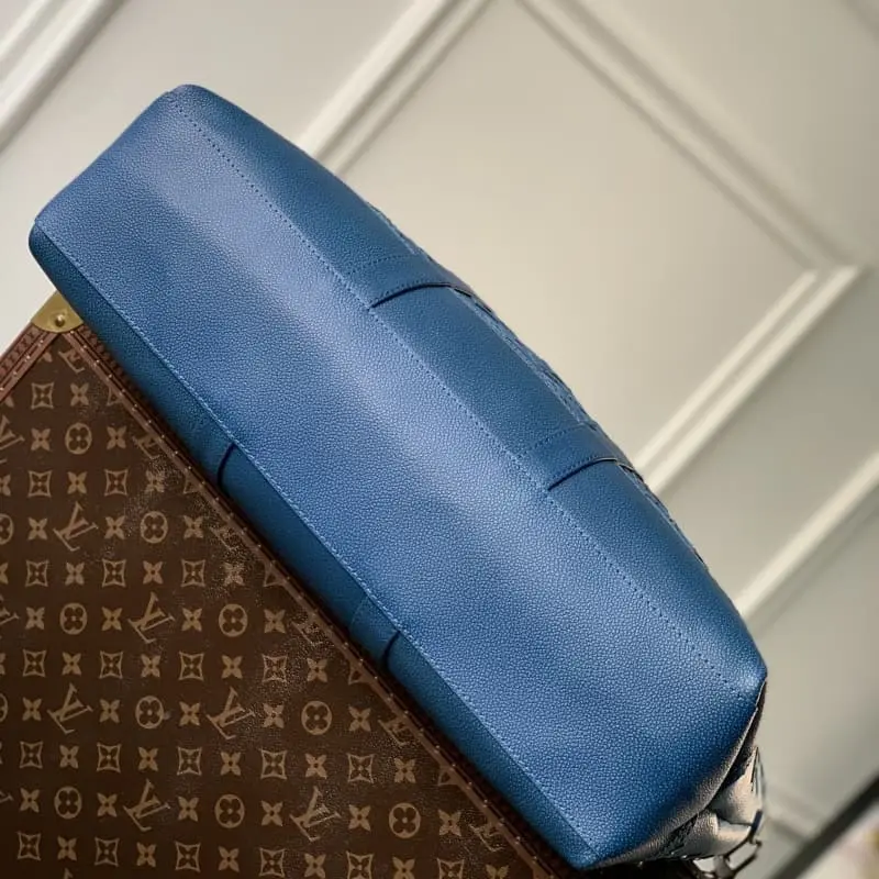 M21371 60x37x15.5cm High Quality Bags - Image 4