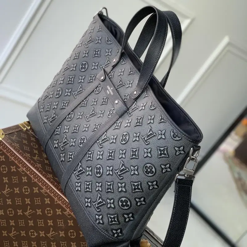 M46403 41x48x13cm High Quality Bags - Image 4