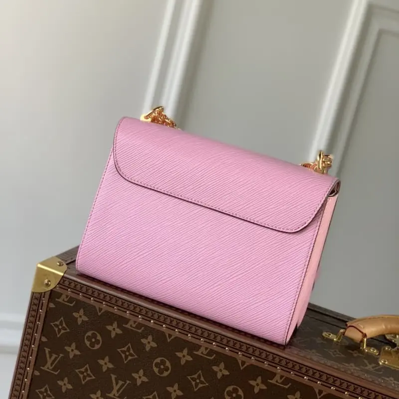 M50282 powder 23x17x9.5cm High Quality Bags - Image 3