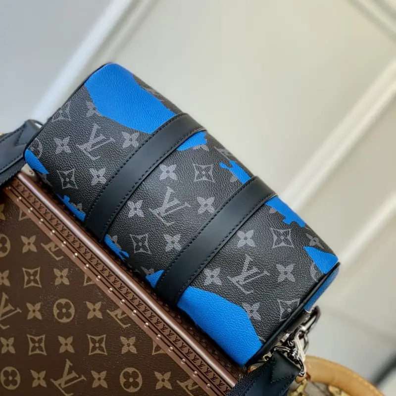 M21430 25x15x11cm High Quality Bags - Image 4