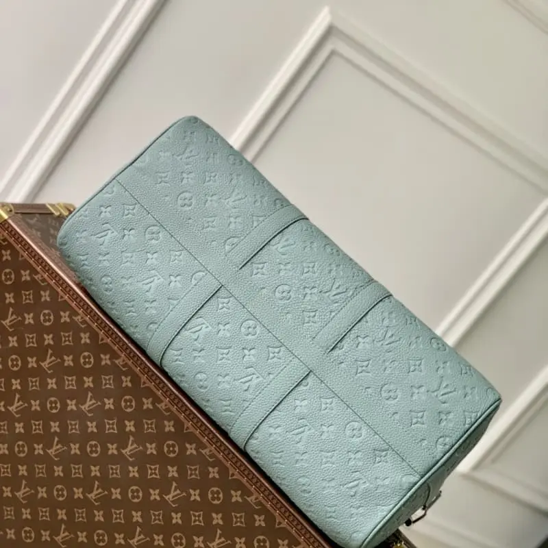 M13976 50x29x23cm High Quality Bags - Image 4