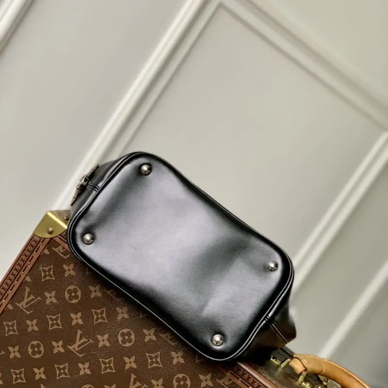 M14377 22.5x15.5x24cm High Quality Bags - Image 4