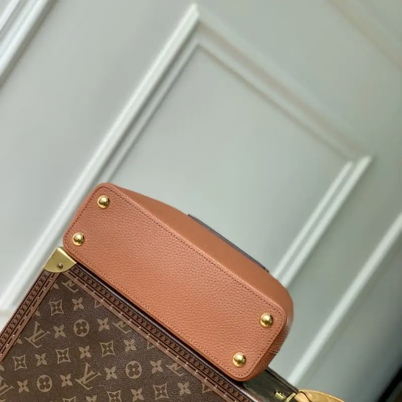 M14176 17.3x9x27cm High Quality Bags - Image 4