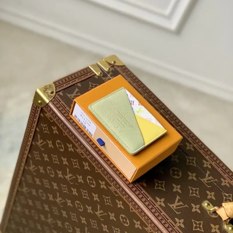 M14139 10x7x0.3cm High Quality Bags - Image 4