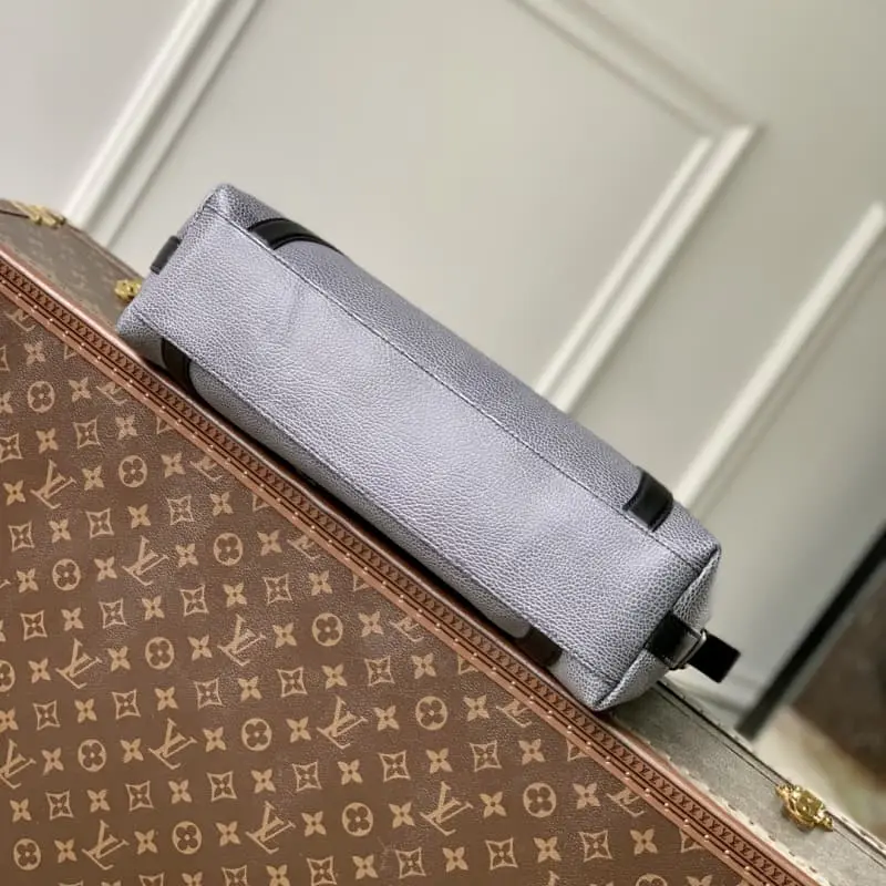 M14702 15x15x38cm High Quality Bags - Image 4