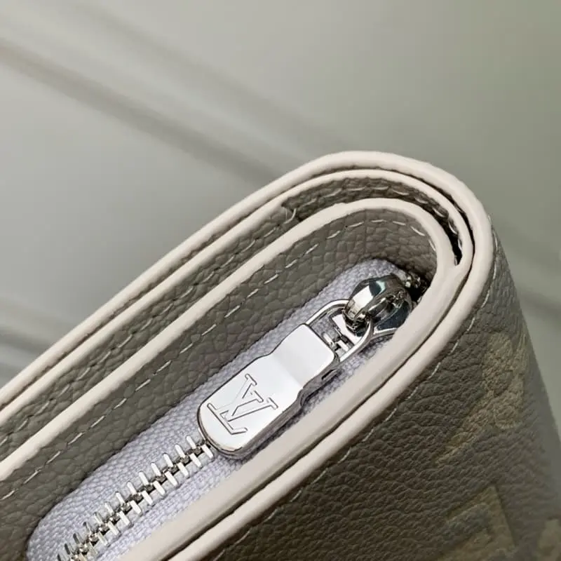 M14153 Taro Purple 11x8.5x3.5cm High Quality Bags - Image 4