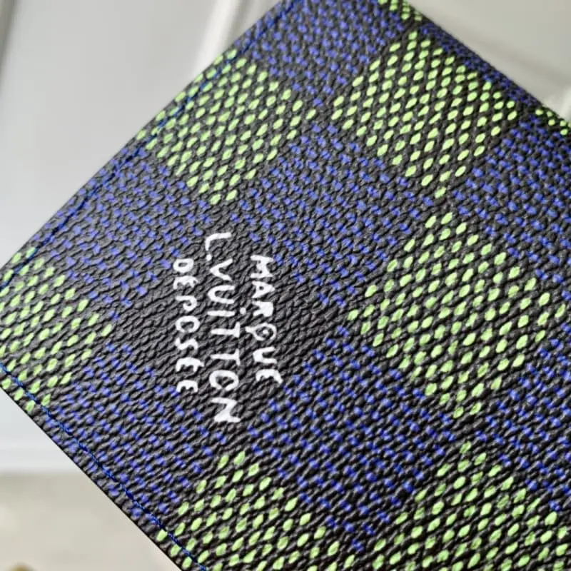 N00168 14x2.5x10cm High Quality Bags - Image 4