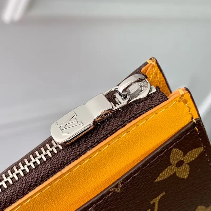 M64038 cm High Quality Bags - Image 4