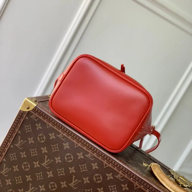 M12847 S1 20x20x15cm High Quality Bags - Image 4