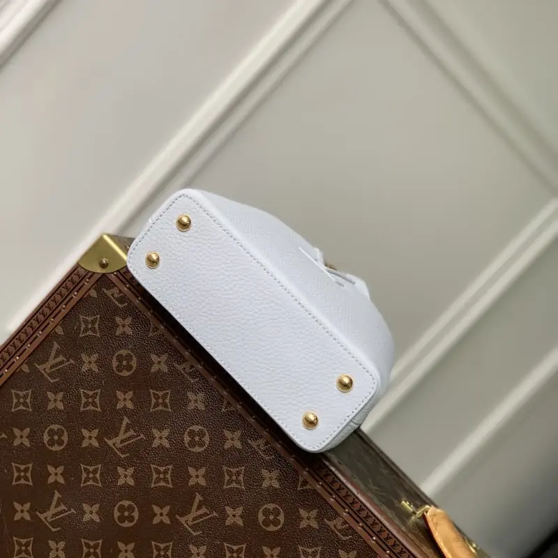 M24545 27x18x9cm High Quality Bags - Image 4