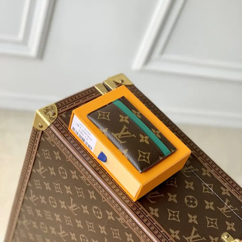 M12839 11x7x1.5cm High Quality Bags - Image 4