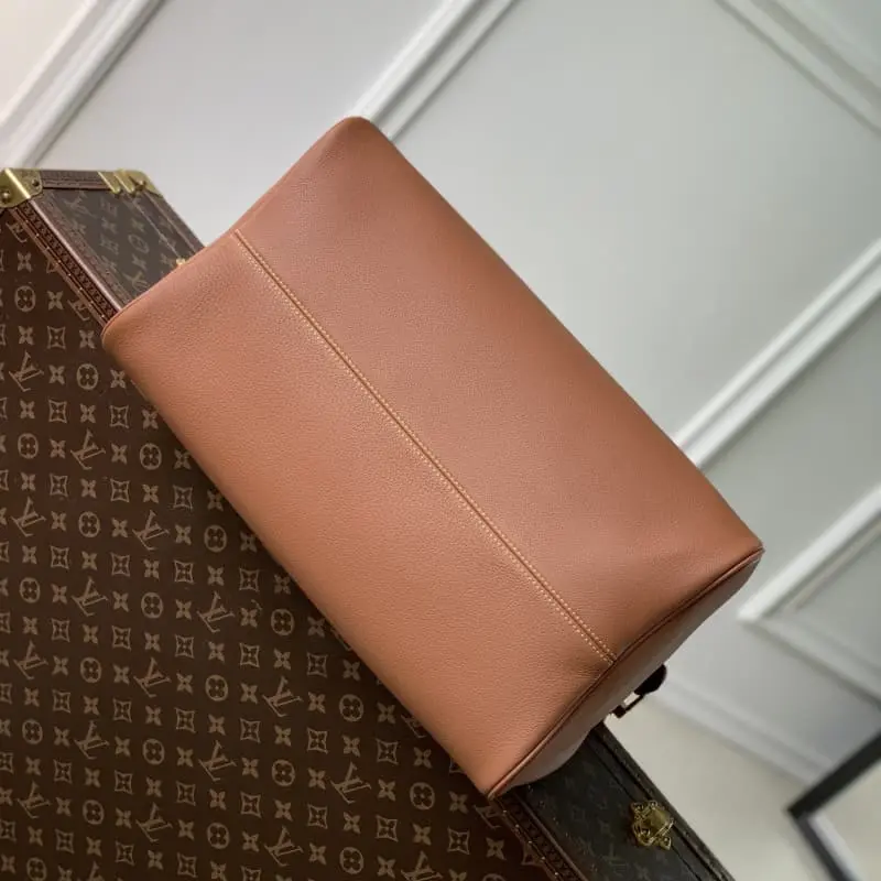 M12672 40x26x23cm High Quality Bags - Image 4