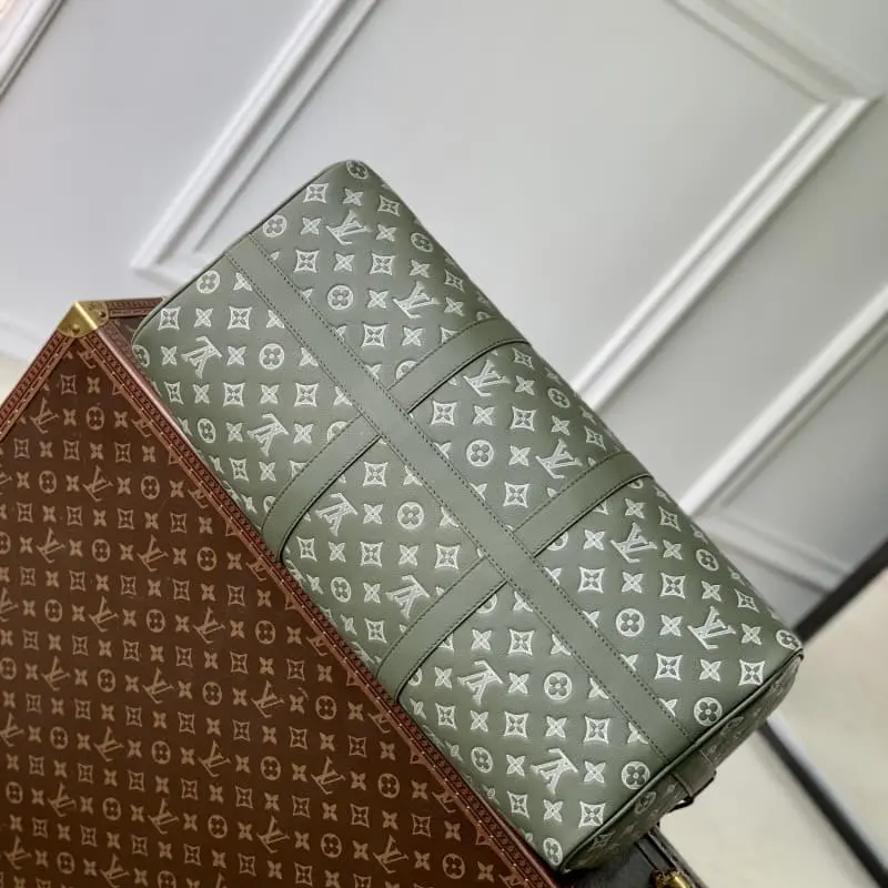 M12504 29x23x50cm High Quality Bags - Image 4