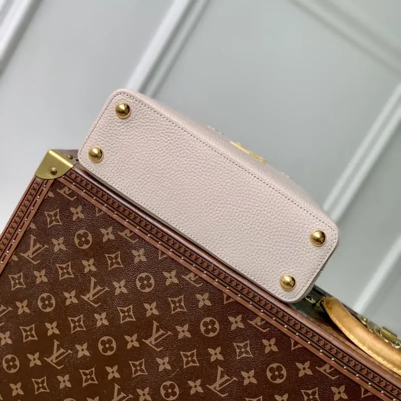 M11341 Small 27x18x9cm High Quality Bags - Image 4