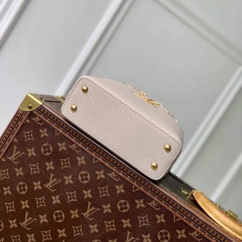 M11341Mini 21x14x8cm High Quality Bags - Image 4