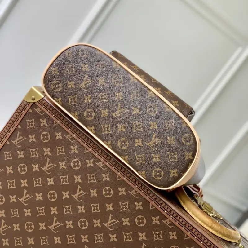 M11197Medium 38x21x35cm High Quality Bags - Image 4