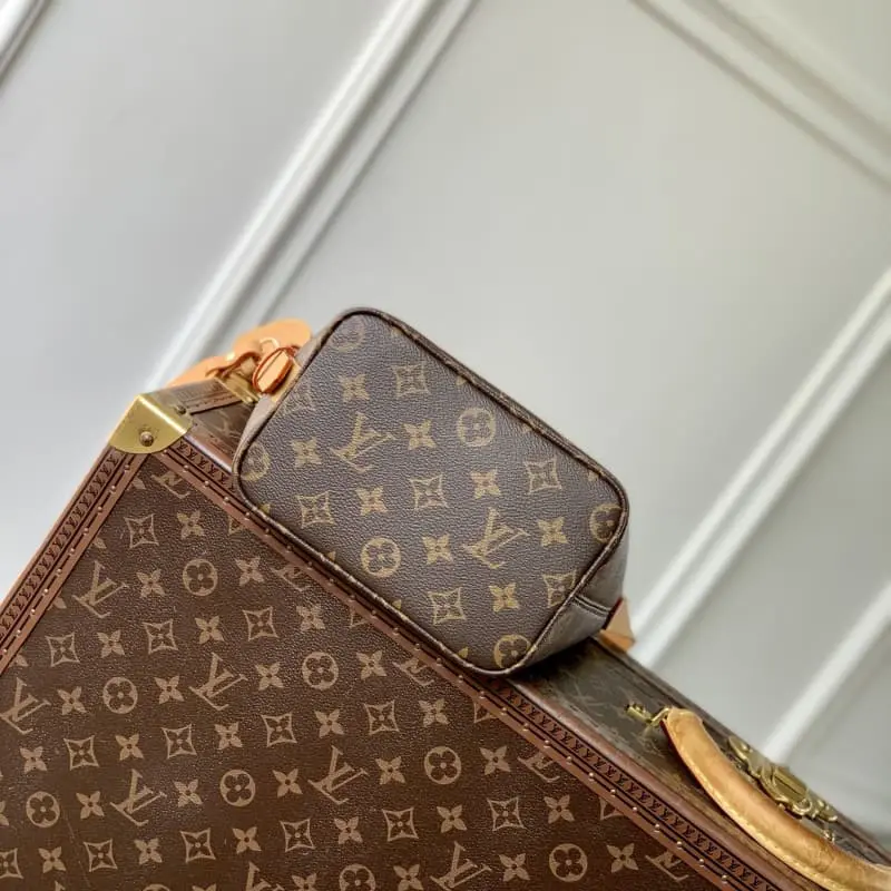 M12925 Presbyopia 16x18x12cm High Quality Bags - Image 4