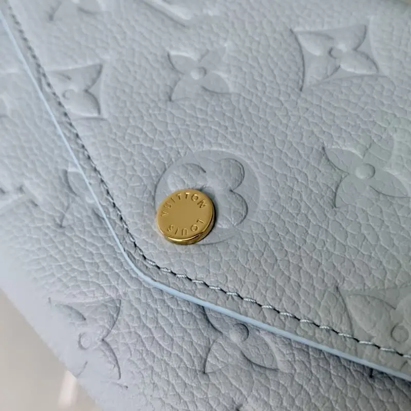 M17779 19x10.5x2cm High Quality Bags - Image 4