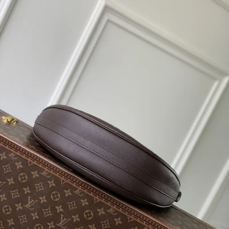 M14042 38x26x10cm High Quality Bags - Image 4