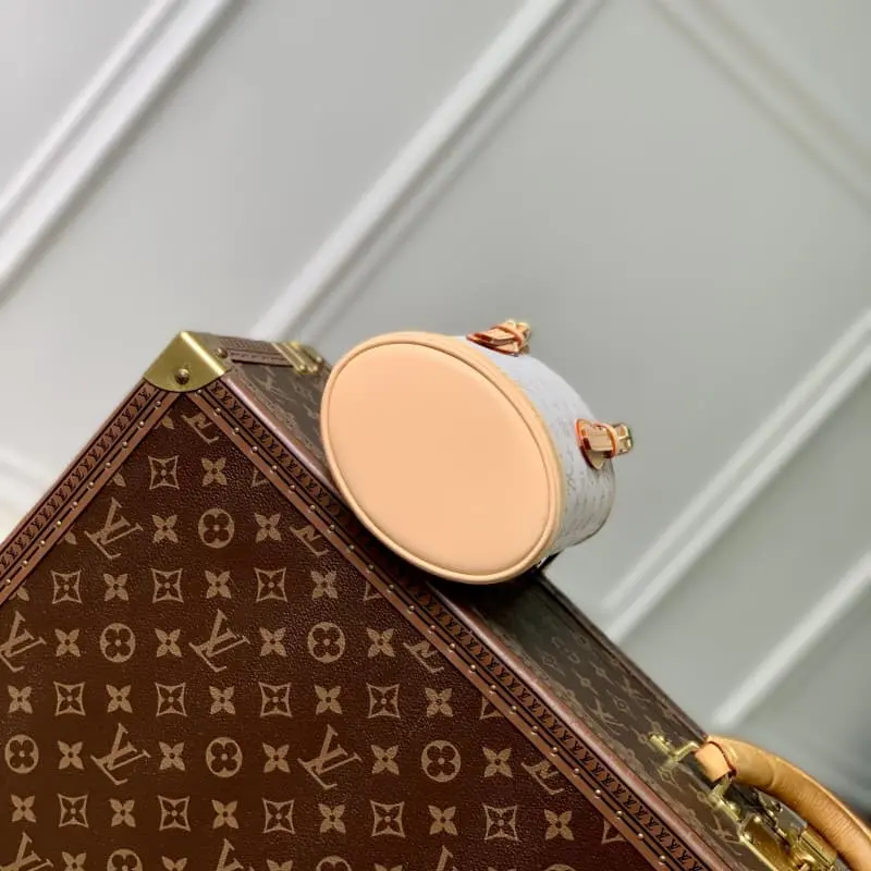 M12317 13x17x9cm High Quality Bags - Image 4