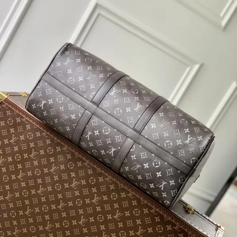 M11596 50x29x23cm High Quality Bags - Image 4