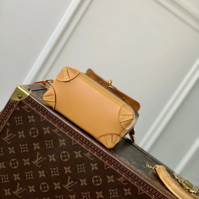 M11630 16.5x20x8.5cm High Quality Bags - Image 4