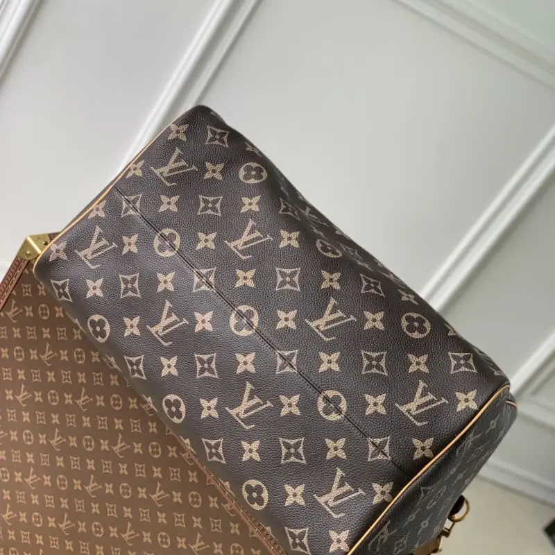 M46691 Presbyopia 50x32x29cm High Quality Bags - Image 4