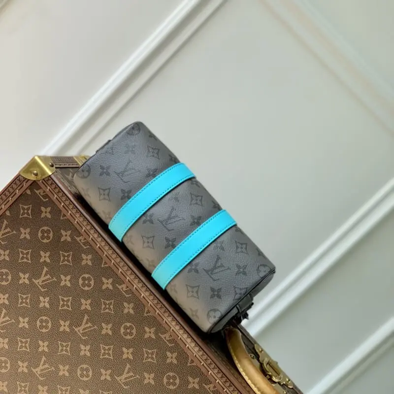 M11645 HH169 25x15x11cm High Quality Bags - Image 4