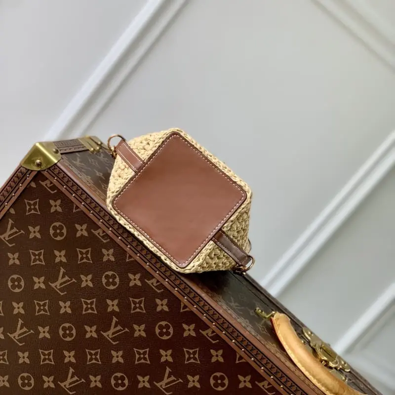 M83521HH156 11.5x12x11.5cm High Quality Bags - Image 5