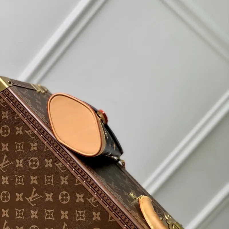 M83343 HH129g flower 12.5x18x8.5cm High Quality Bags - Image 4