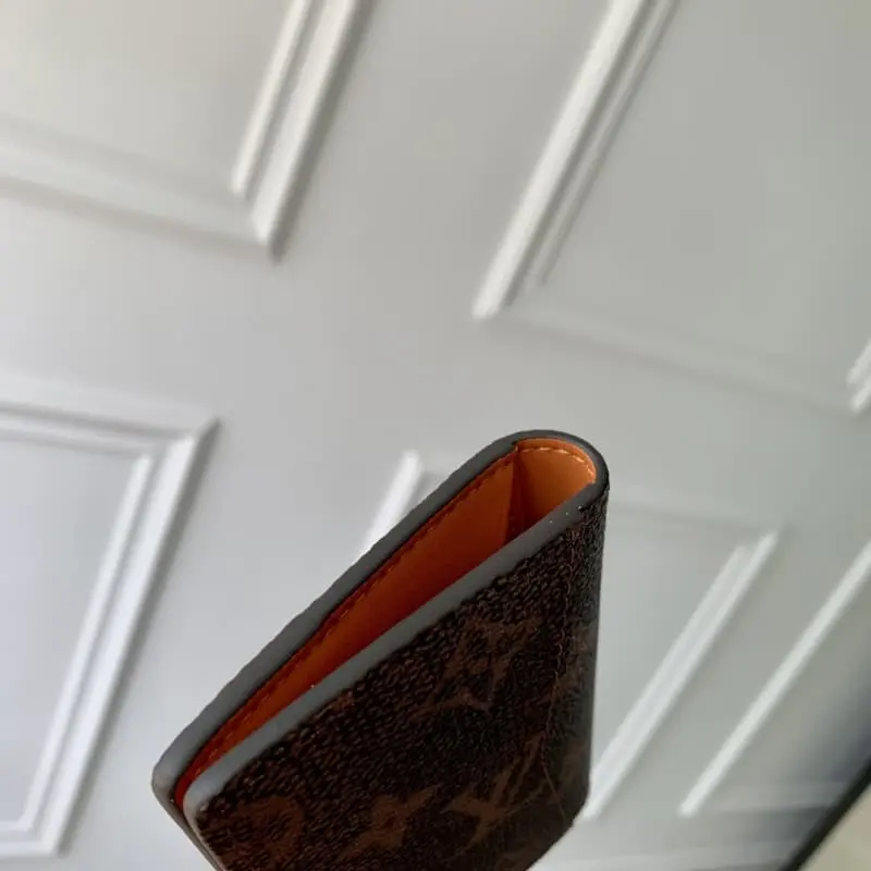 M11631 HH120 7.5x11.1x1cm High Quality Bags - Image 4