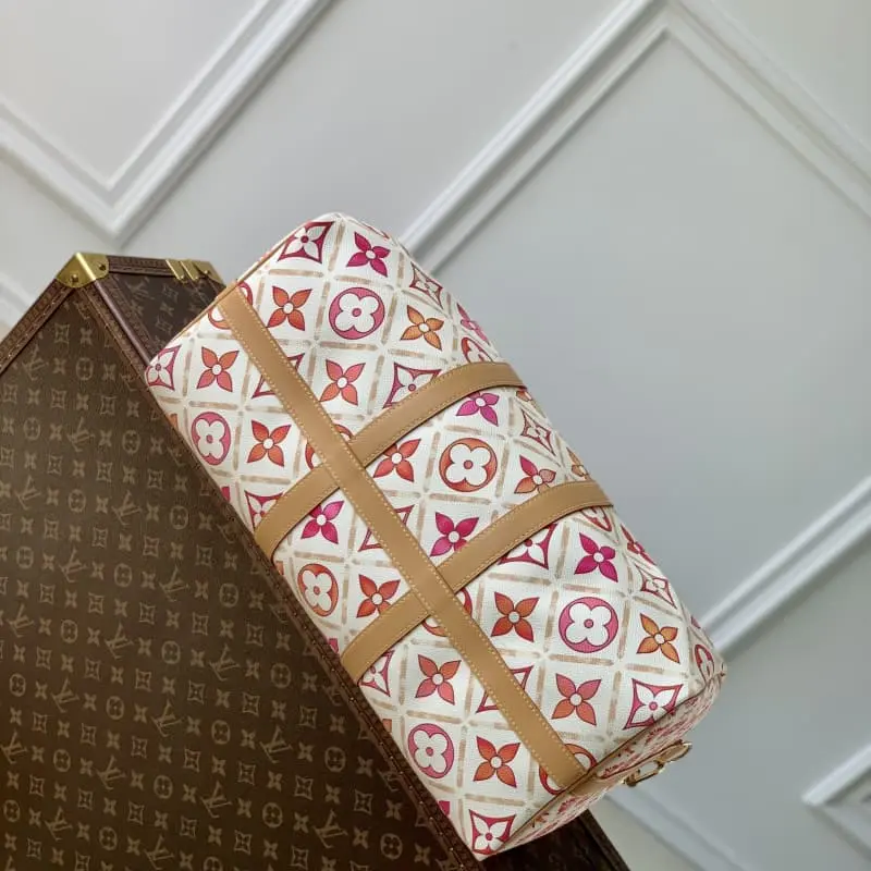 M11251 HH109 45x27x20cm High Quality Bags - Image 4