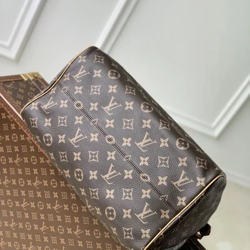 M24422 presbyopia 40x26x23cm High Quality Bags - Image 4