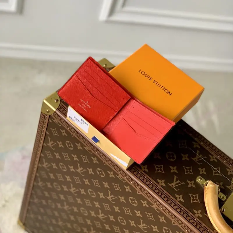 M67542 11.5x9x1.5cm High Quality Bags - Image 4