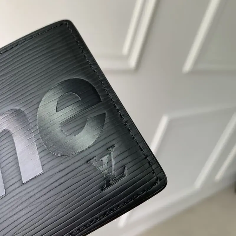 M67542 S1 11.5x9x1.5cm High Quality Bags - Image 4