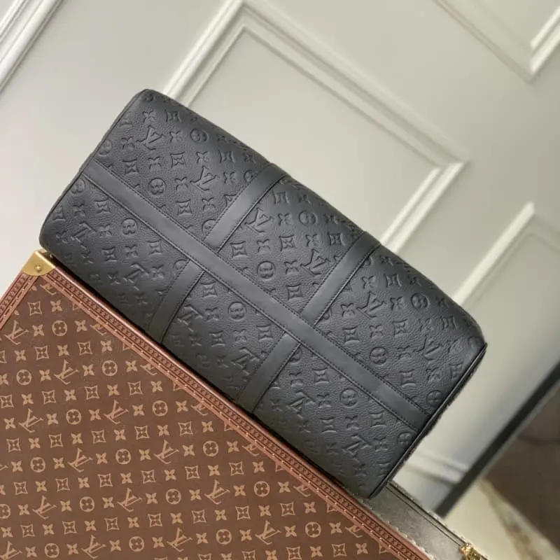 M24960 45x27x20cm High Quality Bags - Image 4