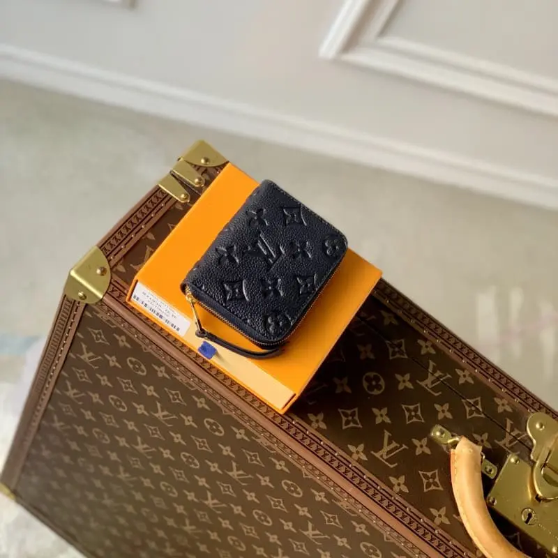 M83606 embossed 11x8.5x2cm High Quality Bags - Image 4