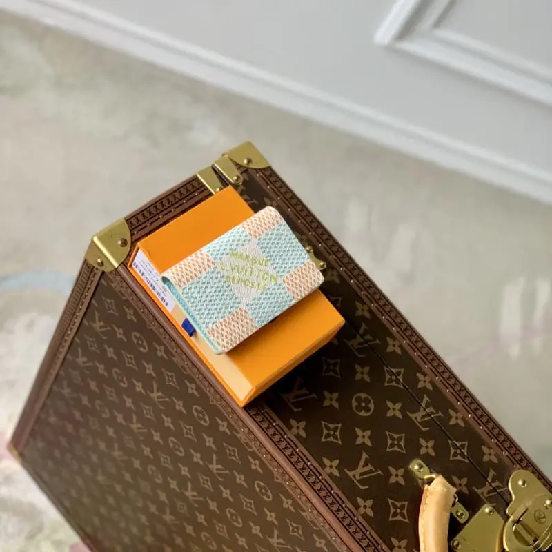 N40678 Green 7.5x11.1x1cm High Quality Bags - Image 2