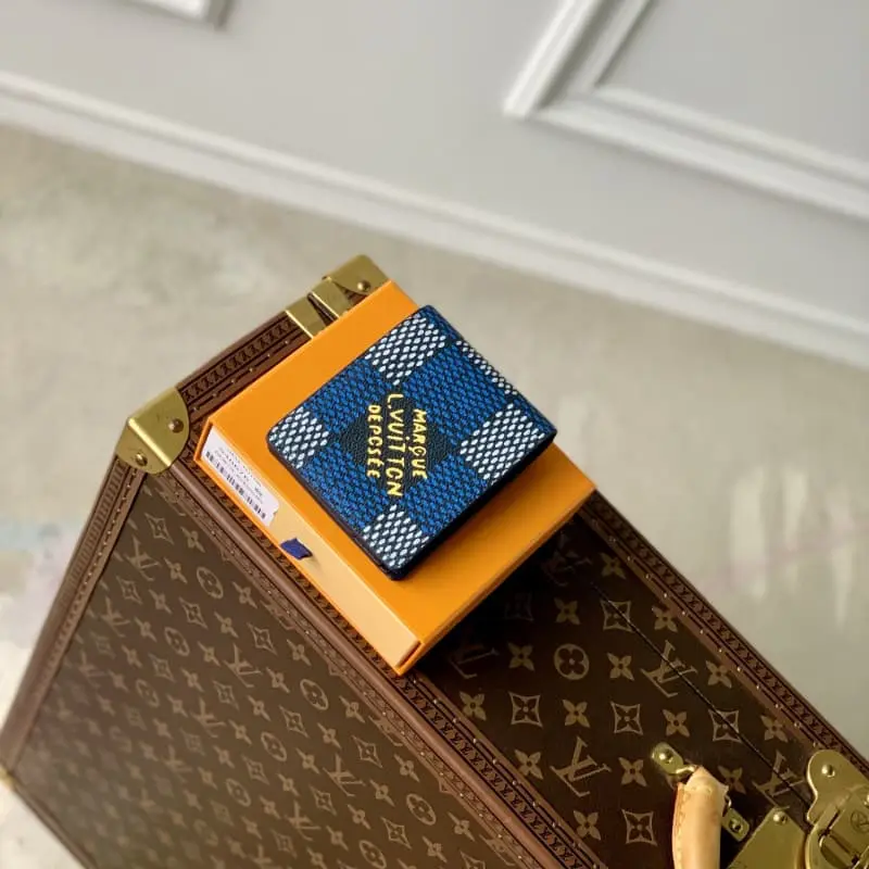 N40676 Green 11.5x9x1.5cm High Quality Bags - Image 3